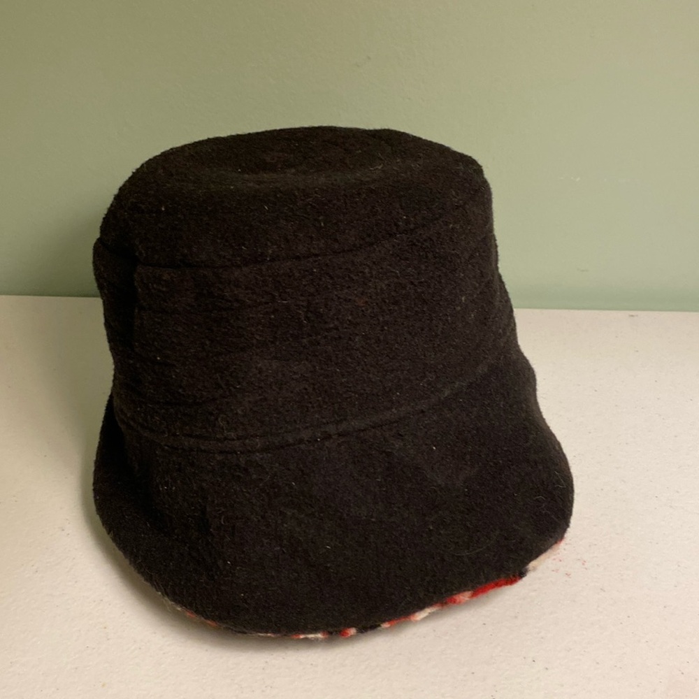 tib Design Women’s Hat